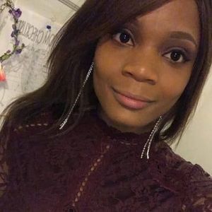 Meet your Posher, Portia